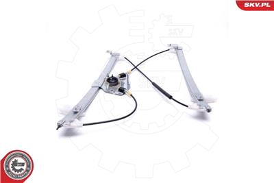 ESEN SKV 51SKV222 EAN: 5903968400477.