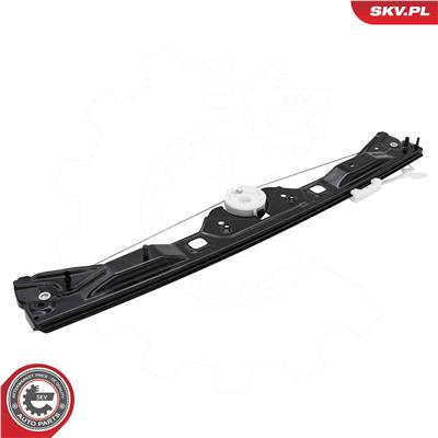 ESEN SKV 51SKV261 EAN: 5903968485511.