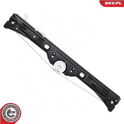 ESEN SKV 51SKV261 EAN: 5903968485511.