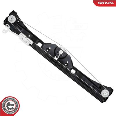 ESEN SKV 51SKV261 EAN: 5903968485511.