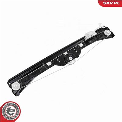 ESEN SKV 51SKV262 EAN: 5903968485528.