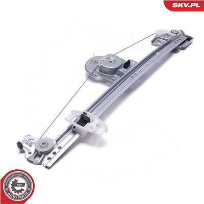 ESEN SKV 51SKV312 EAN: 5903968487140.