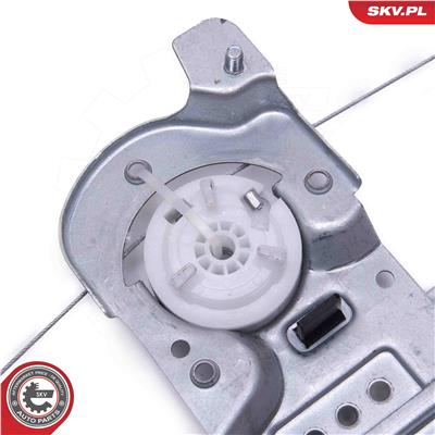 ESEN SKV 51SKV321 EAN: 5903968487157.