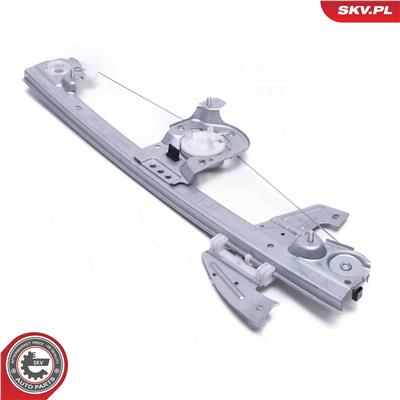 ESEN SKV 51SKV322 EAN: 5903968487164.