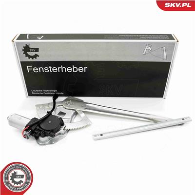 ESEN SKV 51SKV376 EAN: 5903968487287.