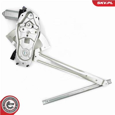 ESEN SKV 51SKV376 EAN: 5903968487287.