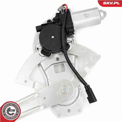 ESEN SKV 51SKV376 EAN: 5903968487287.