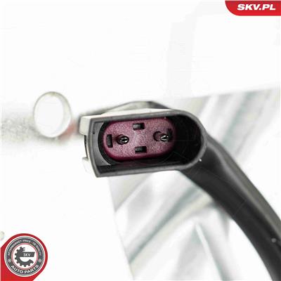 ESEN SKV 51SKV376 EAN: 5903968487287.