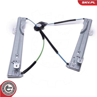 ESEN SKV 51SKV382 EAN: 5903968487300.