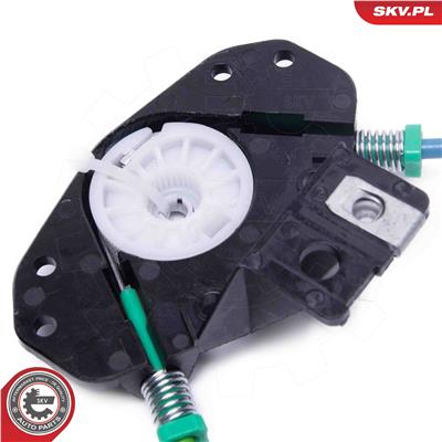 ESEN SKV 51SKV382 EAN: 5903968487300.