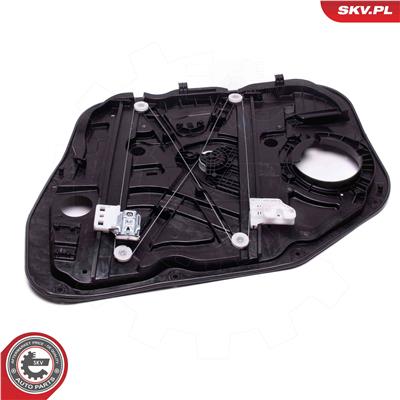 ESEN SKV 51SKV395 EAN: 5903968487317.