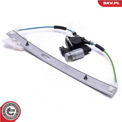 ESEN SKV 51SKV435 EAN: 5903968487430.