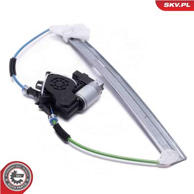 ESEN SKV 51SKV435 EAN: 5903968487430.