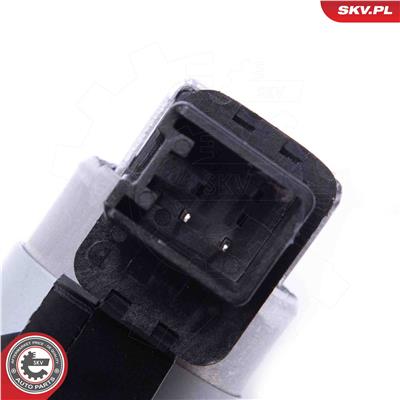 ESEN SKV 51SKV436 EAN: 5903968487447.