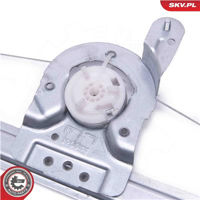 ESEN SKV 51SKV504 EAN: 5903968487584.