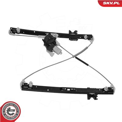 ESEN SKV 51SKV762 EAN: 5906302244973.