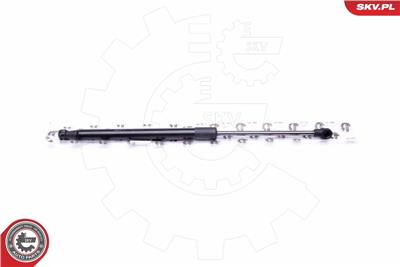 ESEN SKV 52SKV001 EAN: 5903968409319.