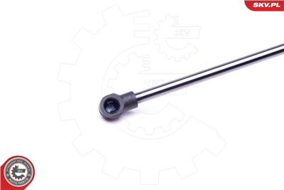 ESEN SKV 52SKV001 EAN: 5903968409319.