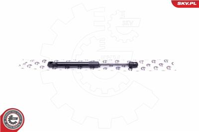 ESEN SKV 52SKV007 EAN: 5903968409371.
