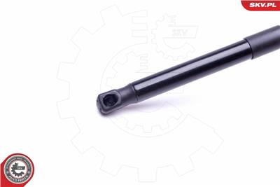 ESEN SKV 52SKV007 EAN: 5903968409371.