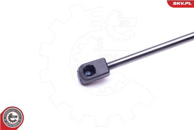 ESEN SKV 52SKV007 EAN: 5903968409371.