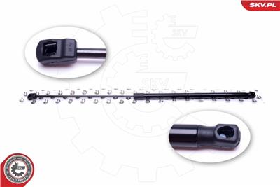 ESEN SKV 52SKV011 EAN: 5903968409418.