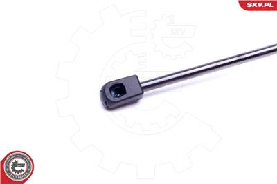 ESEN SKV 52SKV016 EAN: 5903968409463.