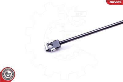 ESEN SKV 52SKV017 EAN: 5903968409470.