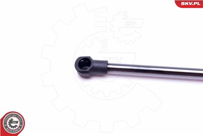 ESEN SKV 52SKV025 EAN: 5903968409555.