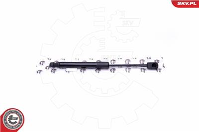 ESEN SKV 52SKV026 EAN: 5903968409562.