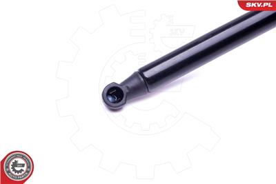 ESEN SKV 52SKV026 EAN: 5903968409562.