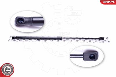 ESEN SKV 52SKV027 EAN: 5903968409579.