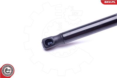 ESEN SKV 52SKV027 EAN: 5903968409579.