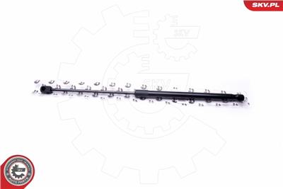 ESEN SKV 52SKV029 EAN: 5903968409593.