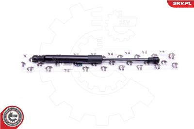 ESEN SKV 52SKV032 EAN: 5903968409623.