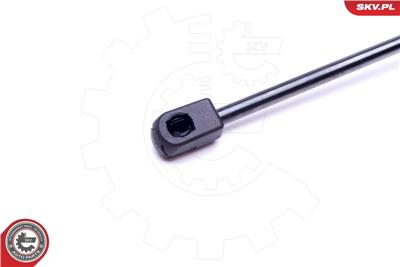 ESEN SKV 52SKV033 EAN: 5903968409630.