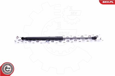 ESEN SKV 52SKV042 EAN: 5903968409722.