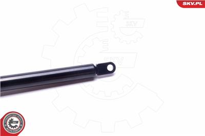 ESEN SKV 52SKV056 EAN: 5903968436070.