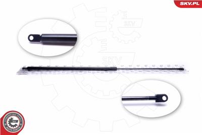 ESEN SKV 52SKV056 EAN: 5903968436070.