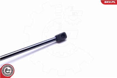 ESEN SKV 52SKV057 EAN: 5903968436087.