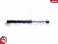 ESEN SKV 52SKV065