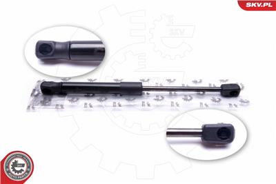 ESEN SKV 52SKV070 EAN: 5903968436216.