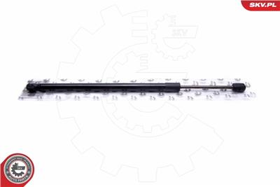 ESEN SKV 52SKV072 EAN: 5903968436230.