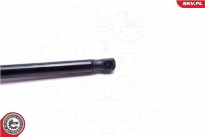 ESEN SKV 52SKV072 EAN: 5903968436230.