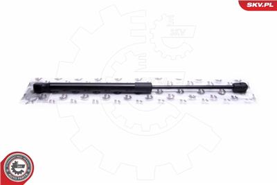 ESEN SKV 52SKV080 EAN: 5903968436315.