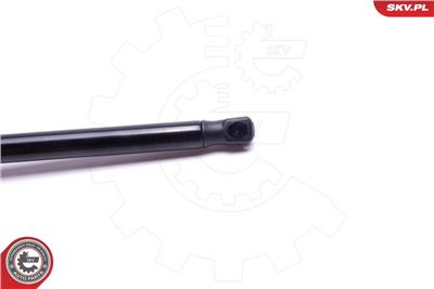 ESEN SKV 52SKV080 EAN: 5903968436315.