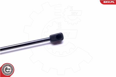 ESEN SKV 52SKV082 EAN: 5903968436339.