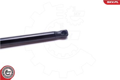 ESEN SKV 52SKV082 EAN: 5903968436339.