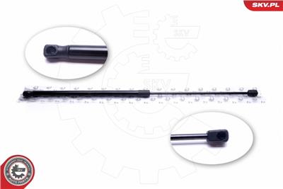 ESEN SKV 52SKV082 EAN: 5903968436339.