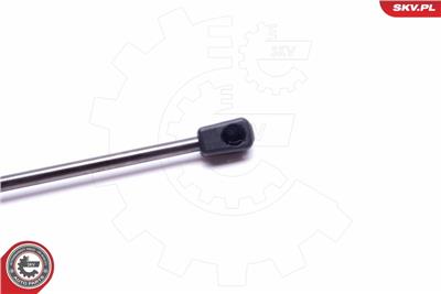 ESEN SKV 52SKV084 EAN: 5903968436353.